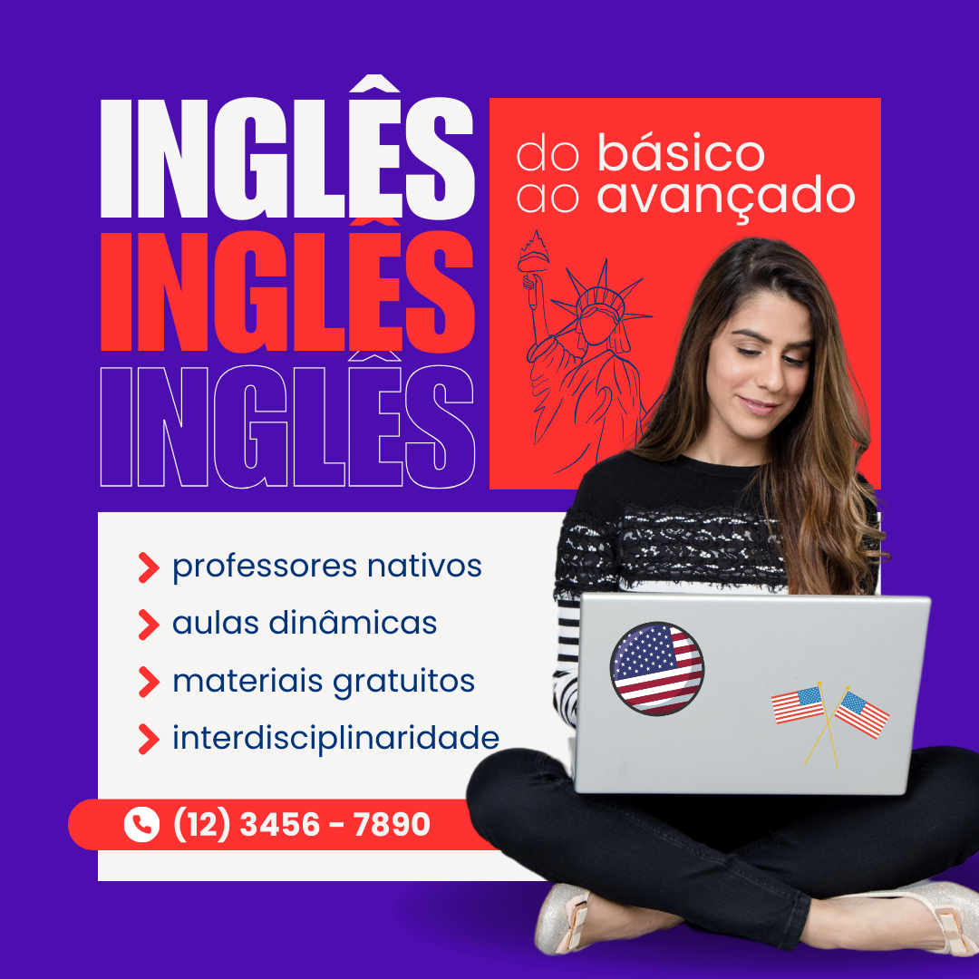 Gestão de Redes Sociais